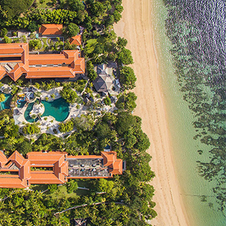 westinbali-Beachfront-Resort-HOTEL 